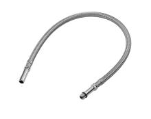 Kombi Flex armaturslange M10 x 10 mm 50 cm